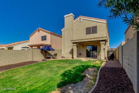 250 W Juniper Ave #83, Gilbert, AZ 85233 photo 27