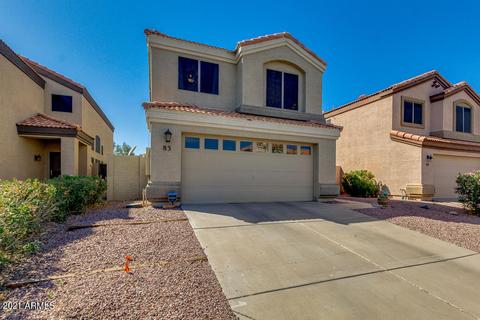 250 W Juniper Ave #83, Gilbert, AZ 85233 photo 7