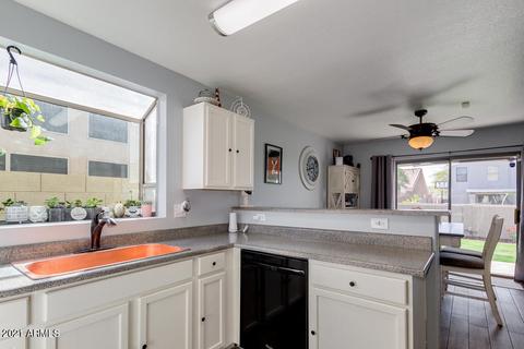 250 W Juniper Ave #83, Gilbert, AZ 85233 photo 3