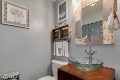 250 W Juniper Ave #83, Gilbert, AZ 85233 photo 17