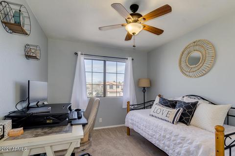 250 W Juniper Ave #83, Gilbert, AZ 85233 photo 21