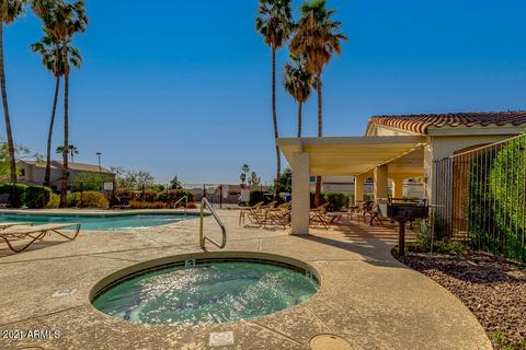 250 W Juniper Ave #83, Gilbert, AZ 85233 photo 35