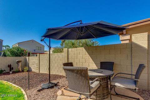 250 W Juniper Ave #83, Gilbert, AZ 85233 photo 24