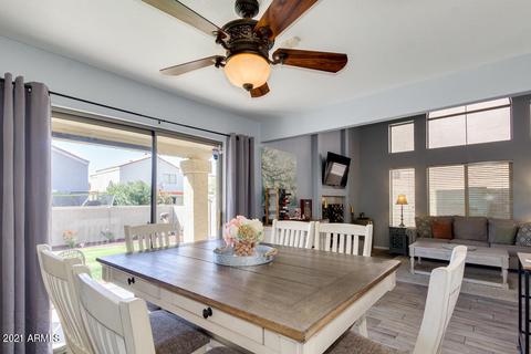 250 W Juniper Ave #83, Gilbert, AZ 85233 photo 2