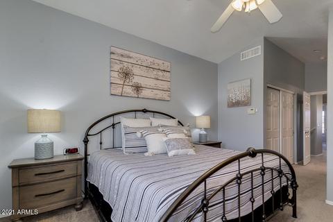 250 W Juniper Ave #83, Gilbert, AZ 85233 photo 4
