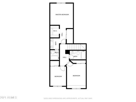 250 W Juniper Ave #83, Gilbert, AZ 85233 photo 32