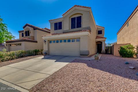 250 W Juniper Ave #83, Gilbert, AZ 85233 photo 8
