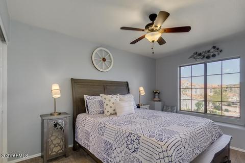 250 W Juniper Ave #83, Gilbert, AZ 85233 photo 20