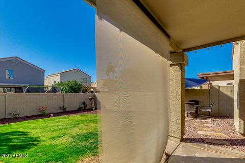 250 W Juniper Ave #83, Gilbert, AZ 85233 photo 30