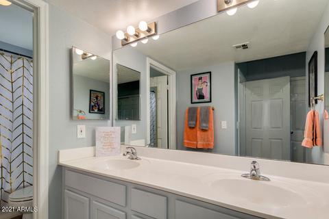 250 W Juniper Ave #83, Gilbert, AZ 85233 photo 5