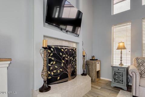 250 W Juniper Ave #83, Gilbert, AZ 85233 photo 11
