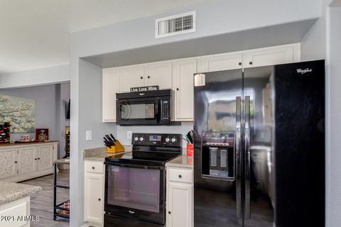 250 W Juniper Ave #83, Gilbert, AZ 85233 photo 15