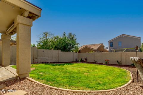 250 W Juniper Ave #83, Gilbert, AZ 85233 photo 23
