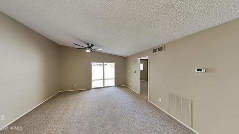 5308 N 15th Dr, Phoenix, AZ 85015 photo 4