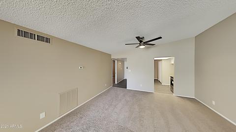5308 N 15th Dr, Phoenix, AZ 85015 photo 3