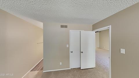 5308 N 15th Dr, Phoenix, AZ 85015 photo 7