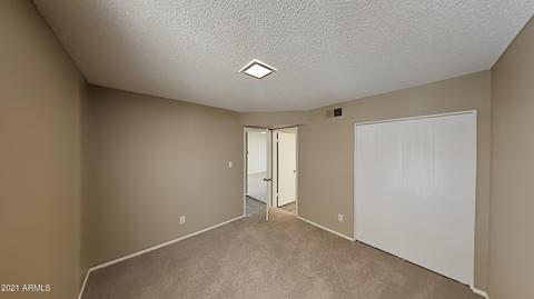 5308 N 15th Dr, Phoenix, AZ 85015 photo 9