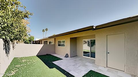 5308 N 15th Dr, Phoenix, AZ 85015 photo 11