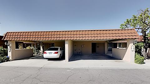 5308 N 15th Dr, Phoenix, AZ 85015 photo 1