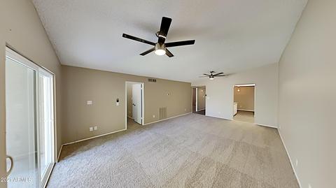 5308 N 15th Dr, Phoenix, AZ 85015 photo 5