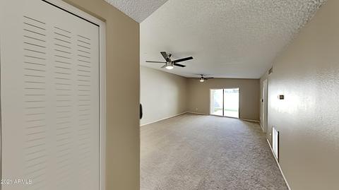 5308 N 15th Dr, Phoenix, AZ 85015 photo 2