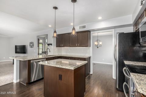 4708 E Rockledge Rd, Phoenix, AZ 85044 photo 12