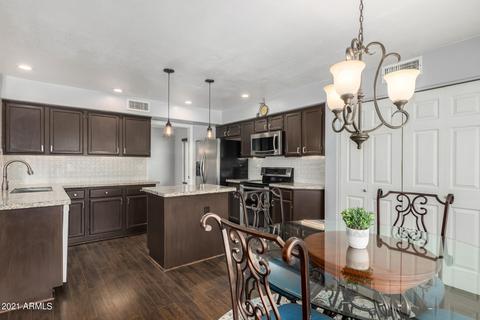 4708 E Rockledge Rd, Phoenix, AZ 85044 photo 16