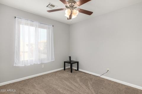 4708 E Rockledge Rd, Phoenix, AZ 85044 photo 23
