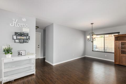 4708 E Rockledge Rd, Phoenix, AZ 85044 photo 7