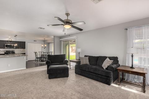4708 E Rockledge Rd, Phoenix, AZ 85044 photo 10