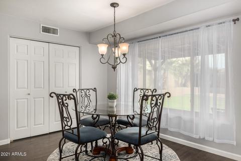 4708 E Rockledge Rd, Phoenix, AZ 85044 photo 15