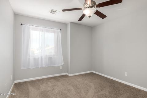 4708 E Rockledge Rd, Phoenix, AZ 85044 photo 21
