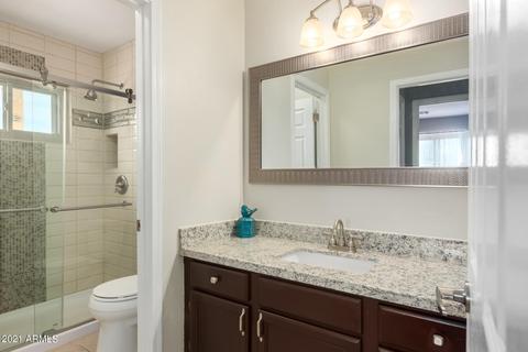 4708 E Rockledge Rd, Phoenix, AZ 85044 photo 24