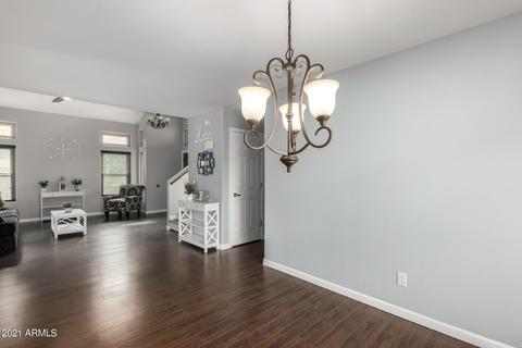 4708 E Rockledge Rd, Phoenix, AZ 85044 photo 8