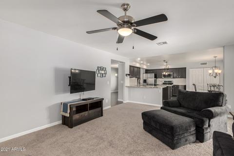 4708 E Rockledge Rd, Phoenix, AZ 85044 photo 11