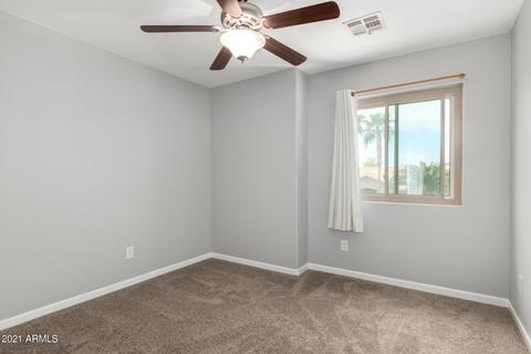 4708 E Rockledge Rd, Phoenix, AZ 85044 photo 20