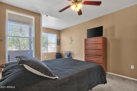 2134 E Broadway Rd #2005, Tempe, AZ 85282 photo 13