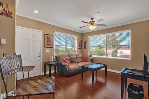 2134 E Broadway Rd #2005, Tempe, AZ 85282 photo 2