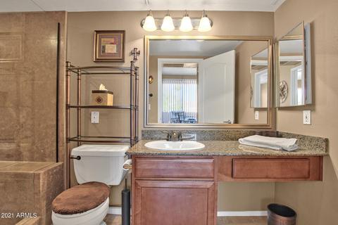 2134 E Broadway Rd #2005, Tempe, AZ 85282 photo 11