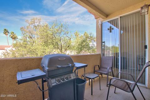 2134 E Broadway Rd #2005, Tempe, AZ 85282 photo 16