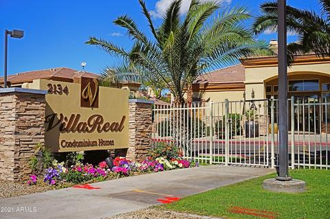 2134 E Broadway Rd #2005, Tempe, AZ 85282 photo 17
