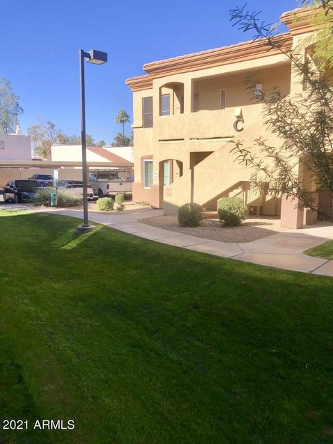 2134 E Broadway Rd #2005, Tempe, AZ 85282 photo 20