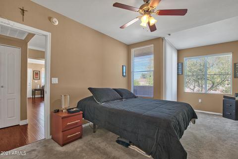 2134 E Broadway Rd #2005, Tempe, AZ 85282 photo 14