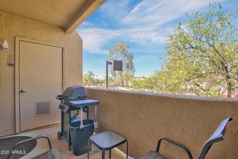 2134 E Broadway Rd #2005, Tempe, AZ 85282 photo 15
