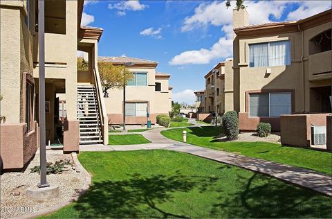 2134 E Broadway Rd #2005, Tempe, AZ 85282 photo 19