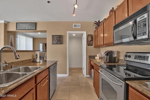 2134 E Broadway Rd #2005, Tempe, AZ 85282 photo 8
