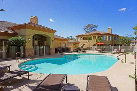 2134 E Broadway Rd #2005, Tempe, AZ 85282 photo 18