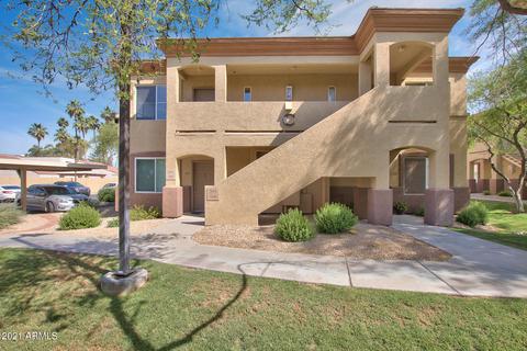 2134 E Broadway Rd #2005, Tempe, AZ 85282 photo 1