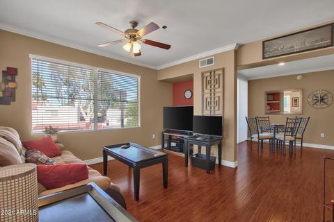 2134 E Broadway Rd #2005, Tempe, AZ 85282 photo 3