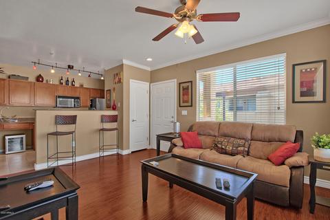 2134 E Broadway Rd #2005, Tempe, AZ 85282 photo 4